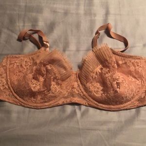 Victoria Secret Dream Angels bra